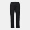Tamaro Pants Women