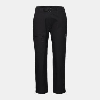 Tamaro Pants Women
