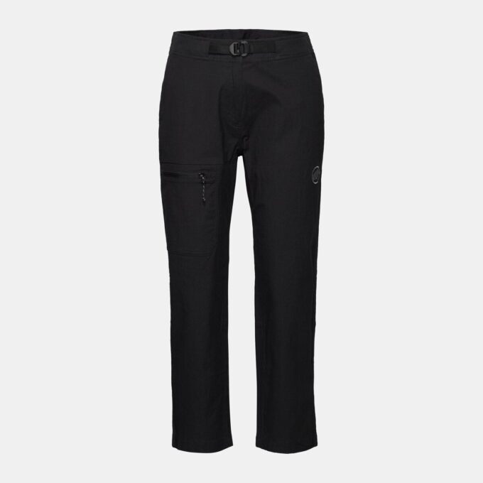 Tamaro Pants Women