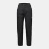 Tamaro Pants Women