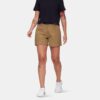 Tamaro Shorts Women