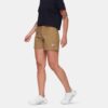 Tamaro Shorts Women