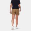 Tamaro Shorts Women