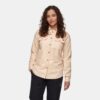 Tamaro Undyed Longsleeve Shirt Women