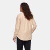 Tamaro Undyed Longsleeve Shirt Women