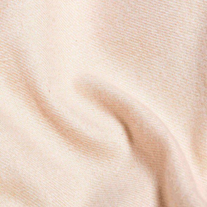 Tamaro Undyed Longsleeve Shirt Women