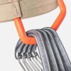 Togir 2.0 3 Slide Harness Men