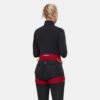 Togir 2.0 3 Slide Harness Women