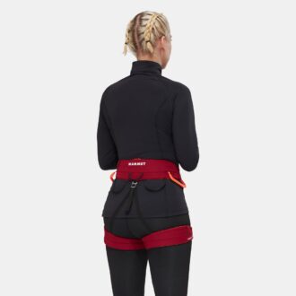 Togir 2.0 3 Slide Harness Women Togir 2.0 3 Slide Harness Women