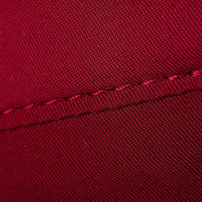 Togir 2.0 3 Slide Harness Women