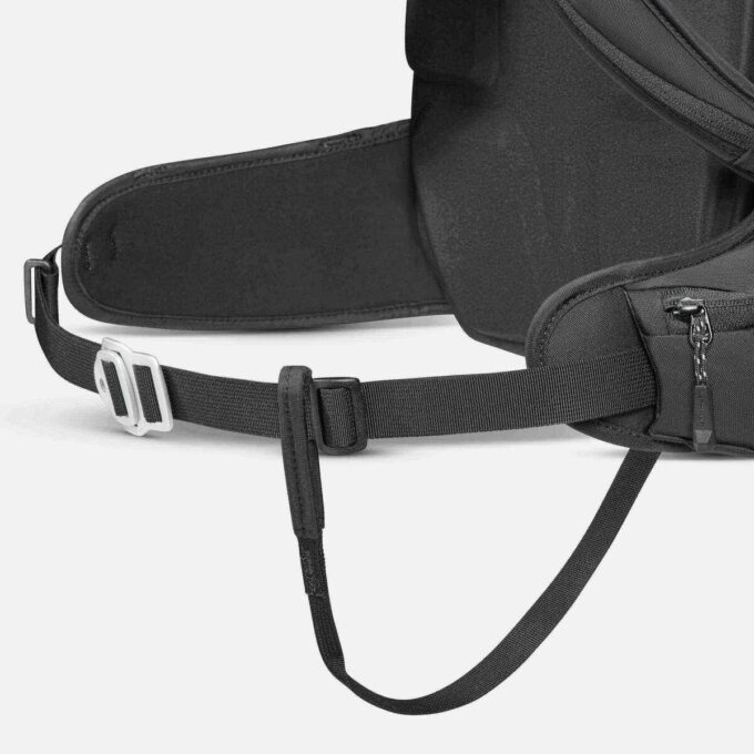 Tour 30 Women Removable Airbag 3.0