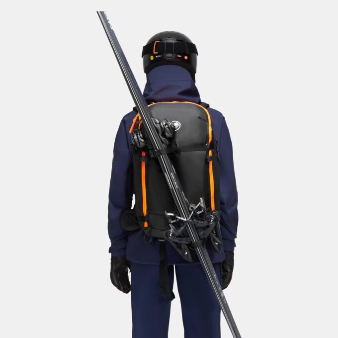 Tour 30 Women Removable Airbag 3.0