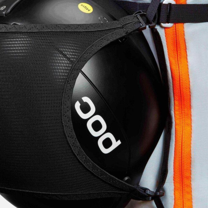 Tour 30 Women Removable Airbag 3.0