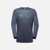 Tree Wool FL Longsleeve Men