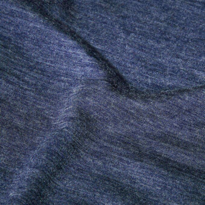 Tree Wool FL Longsleeve Men