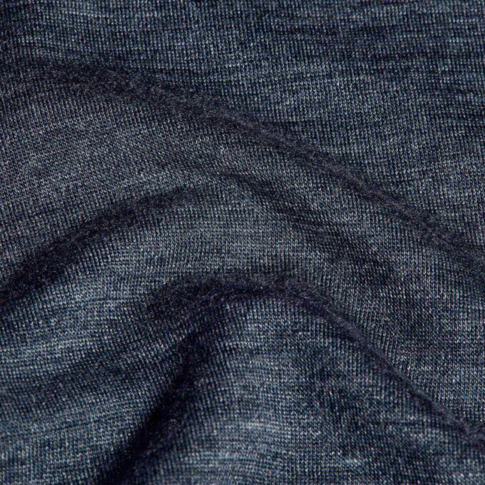 Tree Wool FL Longsleeve Women