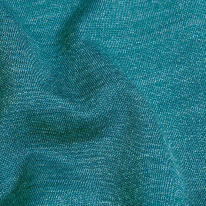 Tree Wool FL T-Shirt Men