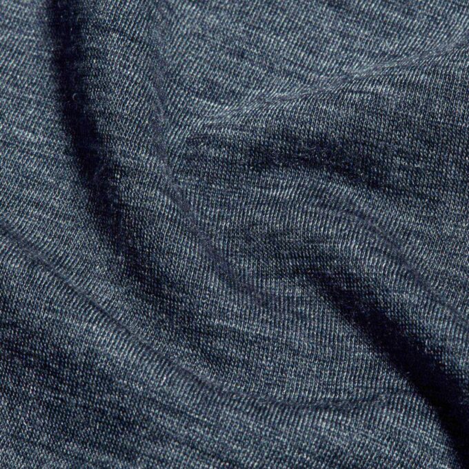 Tree Wool FL T-Shirt Women