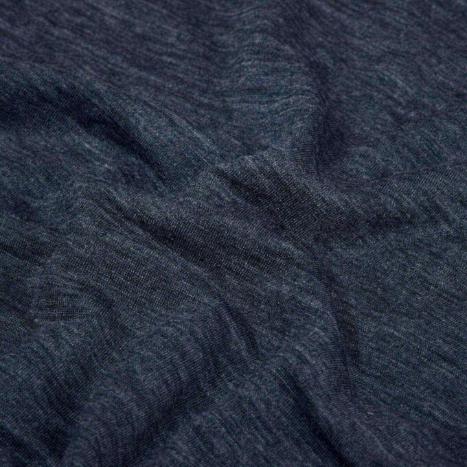 Tree Wool Neck Gaiter