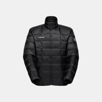 Treeline 3 in 1 HS Hooded Jacket Men