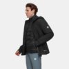 Treeline 3 in 1 HS Hooded Jacket Men