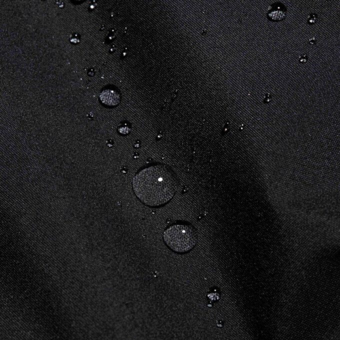 Treeline 3 in 1 HS Hooded Jacket Men