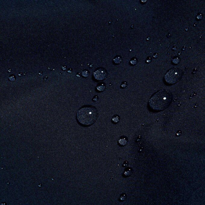 Treeline 3 in 1 HS Hooded Jacket Women