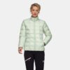 Treeline 3 in 1 HS Hooded Jacket Women