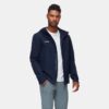 Treeline HS Hooded Jacket Men