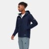 Treeline HS Hooded Jacket Men