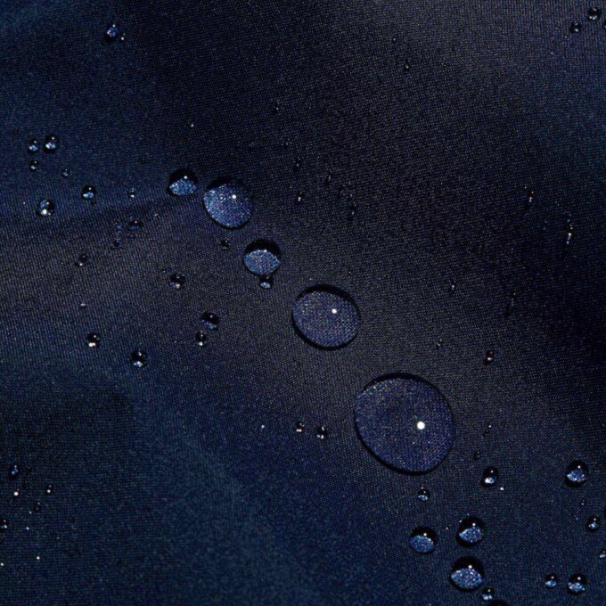 Treeline HS Hooded Jacket Men