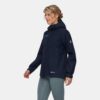 Treeline HS Hooded Jacket Women
