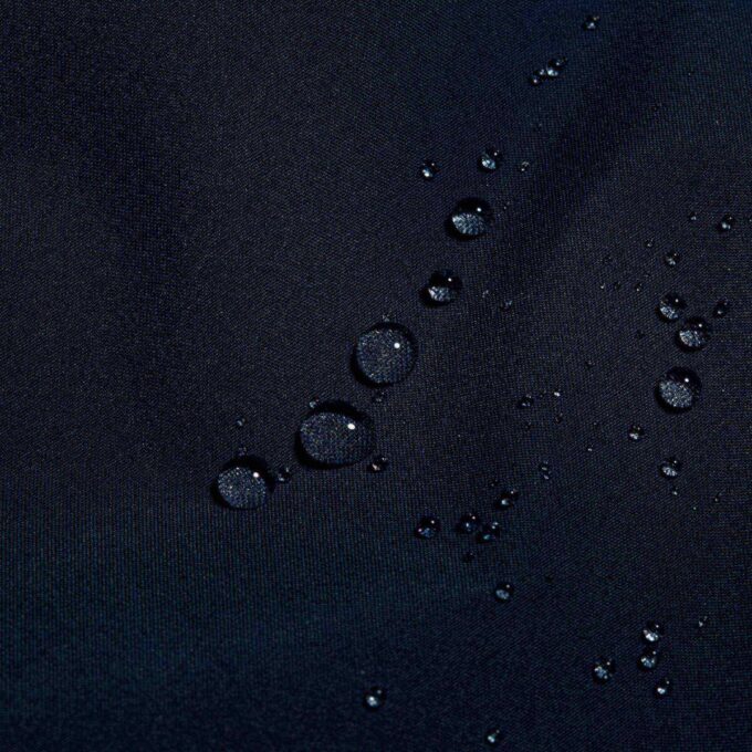 Treeline HS Hooded Jacket Women