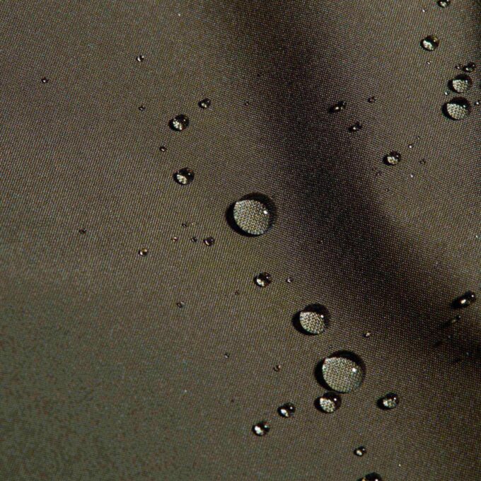 Treeline HS Thermo Hooded Jacket Men