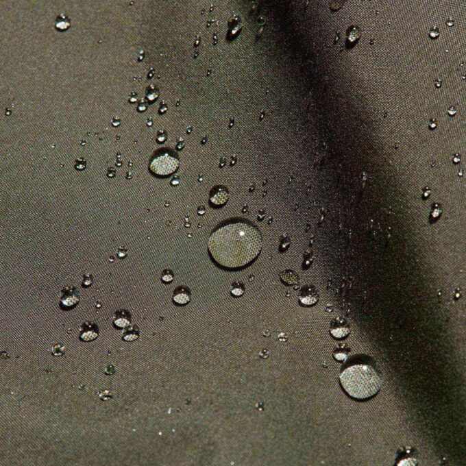 Treeline HS Thermo Hooded Parka Women