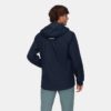 Treeline Light HS Hooded Jacket Men