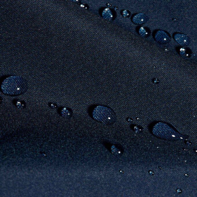 Treeline Light HS Hooded Jacket Men