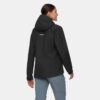 Treeline Light HS Hooded Jacket Women