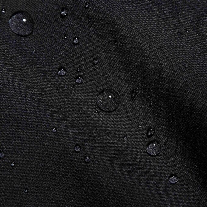 Treeline Light HS Hooded Jacket Women