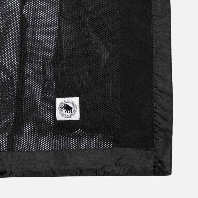 Treeline Light HS Hooded Jacket Women