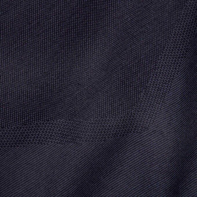 Trift Half Zip Longsleeve Women