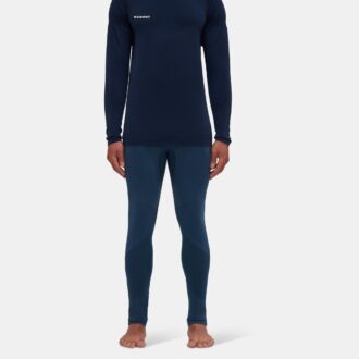 Trift Long Tights Men