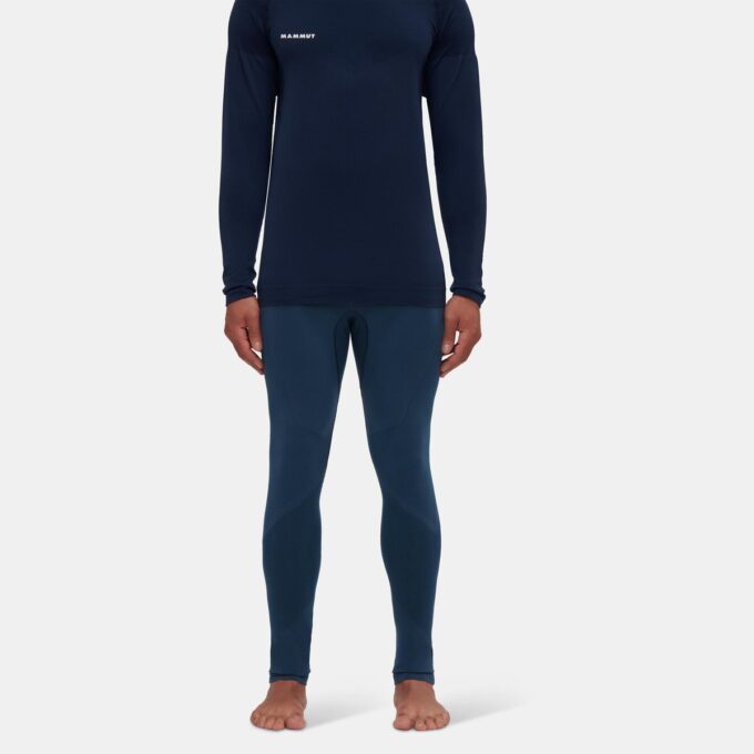 Trift Long Tights Men