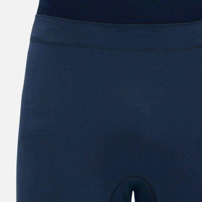 Trift Long Tights Men