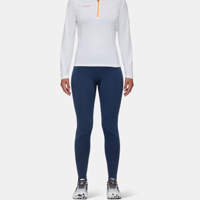 Trift Long Tights Women