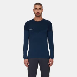 Trift Longsleeve Men