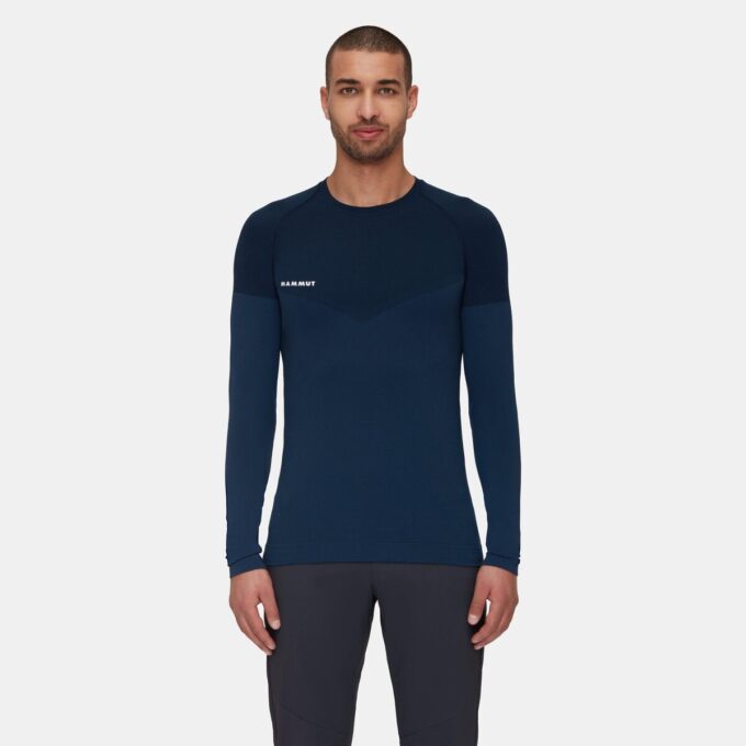 Trift Longsleeve Men