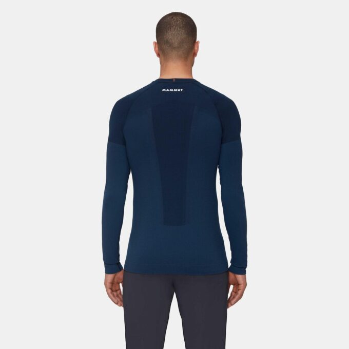 Trift Longsleeve Men