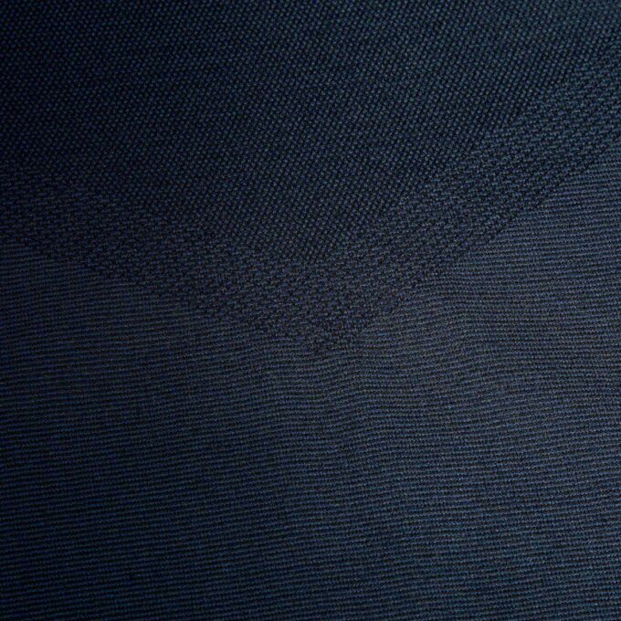 Trift Longsleeve Men