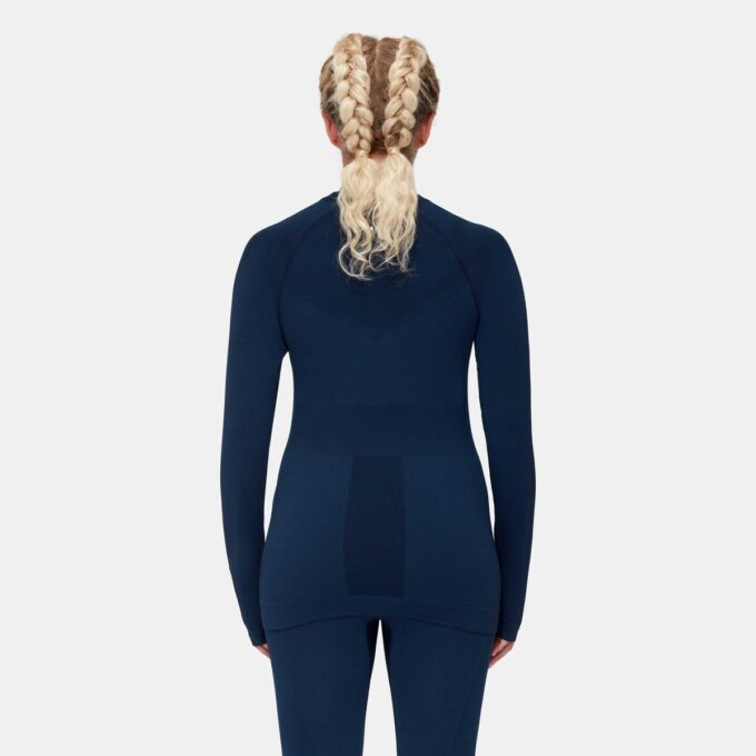 Trift Longsleeve Women Trift Longsleeve Women